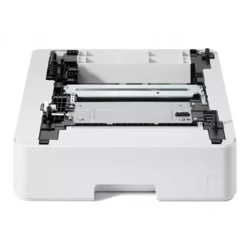 Brother LT-350CL papildomas popieriaus dėklas 250 lapų