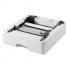Brother LT-350CL papildomas popieriaus dėklas 250 lapų