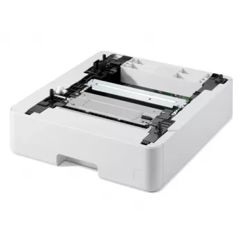 Brother LT-350CL papildomas popieriaus dėklas 250 lapų