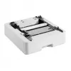 Brother LT-350CL papildomas popieriaus dėklas 250 lapų