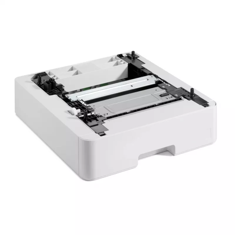 Brother LT-350CL papildomas popieriaus dėklas 250 lapų