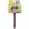 Marvel Avengers Thor Battle Hammer kovos plaktukas vaikams nuo 5 metų