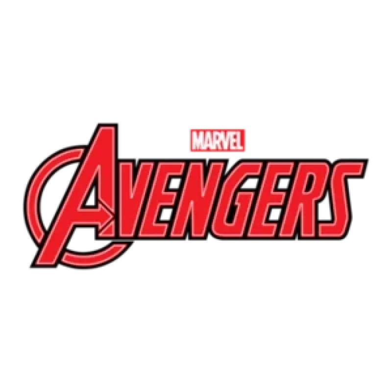 Marvel Avengers Thor Battle Hammer kovos plaktukas vaikams nuo 5 metų
