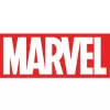 Marvel Avengers Thor Battle Hammer kovos plaktukas vaikams nuo 5 metų