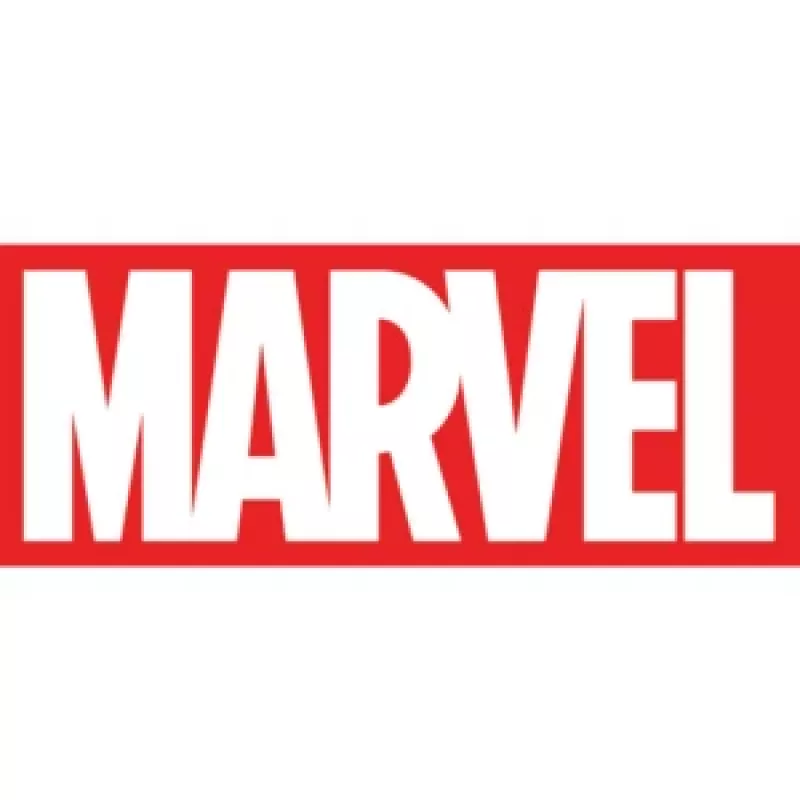 Marvel Avengers Thor Battle Hammer kovos plaktukas vaikams nuo 5 metų