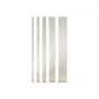 Nobo T-Card Metal Panels Dydis 2, 32 lizdai, Pilka