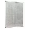 Nobo T-Card Metal Panels Dydis 2, 32 lizdai, Pilka
