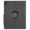 Targus VersaVu 32,8 cm (12,9 colio) dėklas „Folio“ juodas