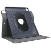 Targus VersaVu 32,8 cm (12,9 colio) dėklas „Folio“ juodas