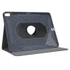 Targus VersaVu 32,8 cm (12,9 colio) dėklas „Folio“ juodas