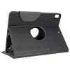 Targus VersaVu 32,8 cm (12,9 colio) dėklas „Folio“ juodas