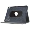 Targus VersaVu 32,8 cm (12,9 colio) dėklas „Folio“ juodas