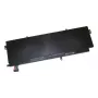 Origin Storage baterija, skirta Dell Latitude E7440, 4 elementai, 47 Wh, OEM: 909H5