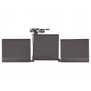 2-Power CBP3748A baterija – atsarginė dalis nešiojamam kompiuteriui