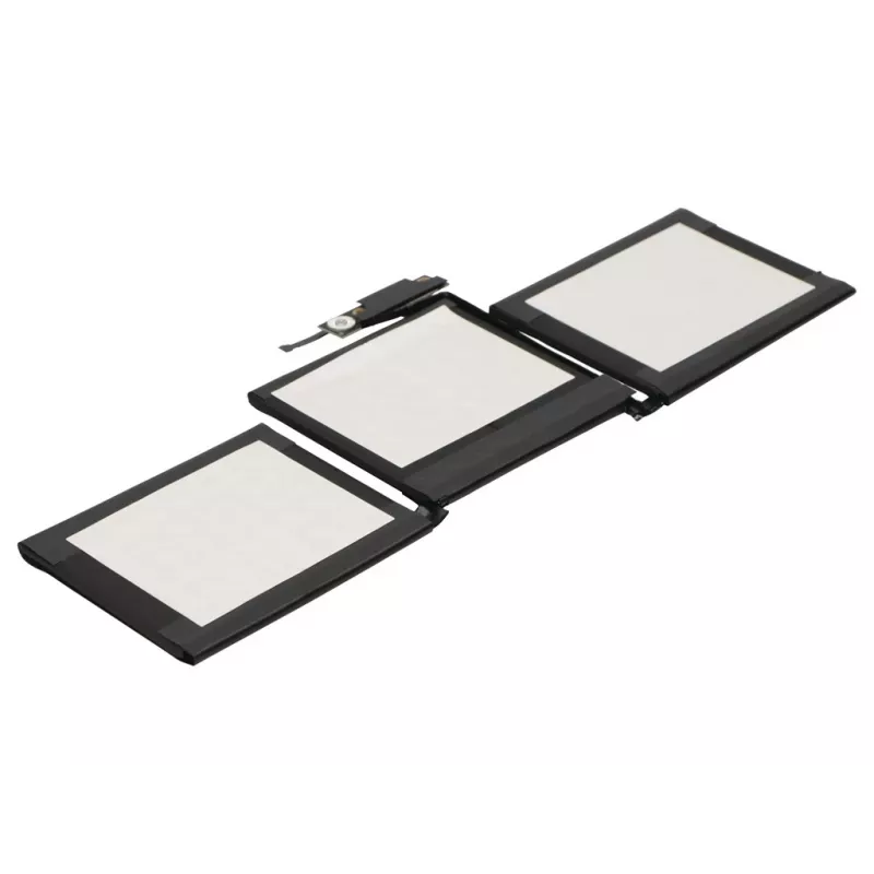 2-Power CBP3748A baterija – atsarginė dalis nešiojamam kompiuteriui