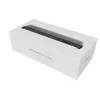 2-Power DOC0117A nešiojamojo kompiuterio dokas su USB-C, juodas