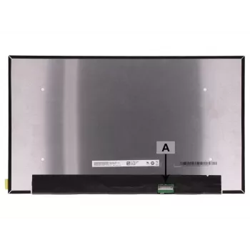 2-Power SCR0774B nešiojamojo kompiuterio atsarginė dalis