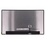 2-Power SCR0774B nešiojamojo kompiuterio atsarginė dalis