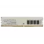 2-Power 16 GB DDR4 2133 MHz CL15 DIMM atmintis