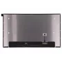 2-Power SCR0766B nešiojamojo kompiuterio ekranas 13,3 colių