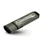 Kanguru FlashTrust™ USB 3.0 16 GB – saugus USB atmintukas su apsaugota programine įranga