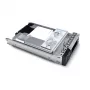 DELL 345-BECI vidinis kietojo kūno diskas 960 GB 2,5 colio Serial ATA III