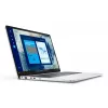 Nešiojamas kompiuteris DELL Pro 16 PC16250 Intel Core Ultra 5 235U 40,6 cm (16 inch) Full HD+ 16 GB DDR5 512 GB SSD Wi-Fi 6E Windows 11 Pro Platinum