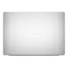 Nešiojamas kompiuteris DELL Pro 16 PC16250 Intel Core Ultra 5 235U 40,6 cm (16 inch) Full HD+ 16 GB DDR5 512 GB SSD Wi-Fi 6E Windows 11 Pro Platinum