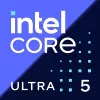 Nešiojamas kompiuteris DELL Pro 16 PC16250 Intel Core Ultra 5 235U 40,6 cm (16 inch) Full HD+ 16 GB DDR5 512 GB SSD Wi-Fi 6E Windows 11 Pro Platinum
