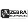 Zebra P1006069 pagrindinės pavaros rinkinys (skriemuliai ir diržai) 105SLPlus ir Xi4 serijoms