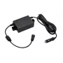 Zebra P1063406-133 automobilinis maitinimo adapteris juodas