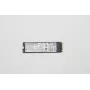 Lenovo 5SS0V26441 vidinis kietojo kūno diskas 256 GB M.2 PCI Express 3.0