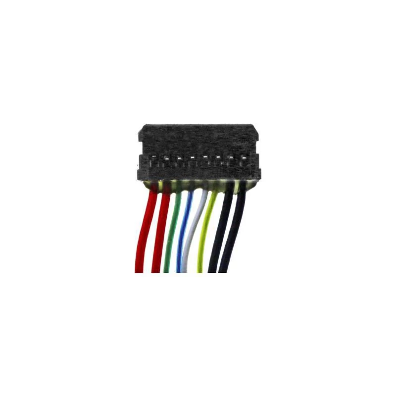 CoreParts MBXLE-BA0248 baterija nešiojamam kompiuteriui