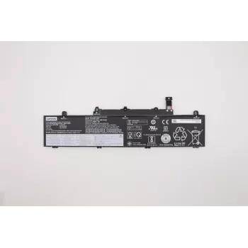Lenovo 5B10X02603 baterija nešiojamam kompiuteriui