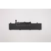 Lenovo 5B10X02603 baterija nešiojamam kompiuteriui