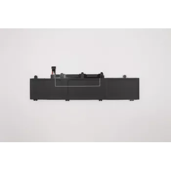 Lenovo 5B10X02603 baterija nešiojamam kompiuteriui