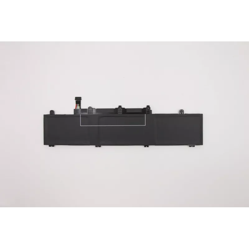 Lenovo 5B10X02603 baterija nešiojamam kompiuteriui