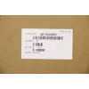 Lenovo 5B10X02603 baterija nešiojamam kompiuteriui