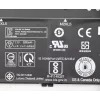Lenovo 5B10X02603 baterija nešiojamam kompiuteriui