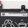 Lenovo 5B10X02603 baterija nešiojamam kompiuteriui