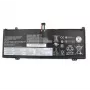 CoreParts MBXLE-BA0309 nešiojamojo kompiuterio baterija