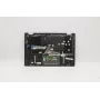 Lenovo 5CB1C92800 dangtelis + klaviatūra