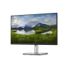 DELL P2423DE 23.8 colių QHD monitorius su USB-C stotelė