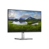 DELL P2423DE 23.8 colių QHD monitorius su USB-C stotelė