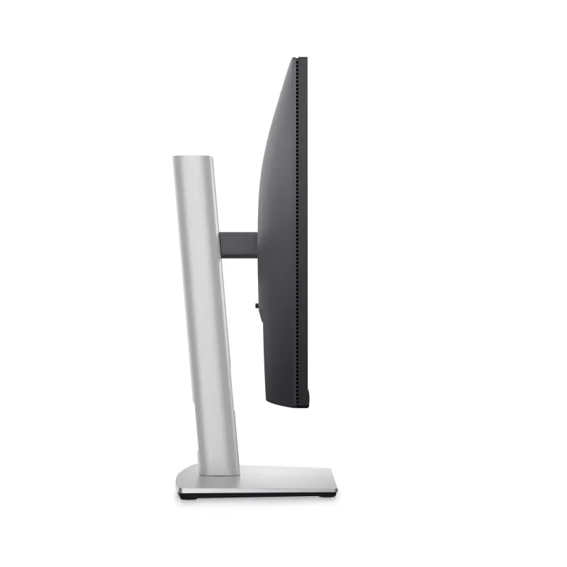 DELL P2423DE 23.8 colių QHD monitorius su USB-C stotelė