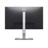 DELL P2423DE 23.8 colių QHD monitorius su USB-C stotelė