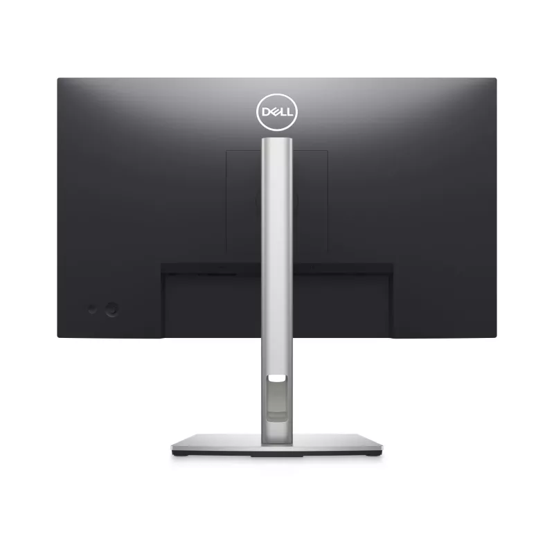 DELL P2423DE 23.8 colių QHD monitorius su USB-C stotelė