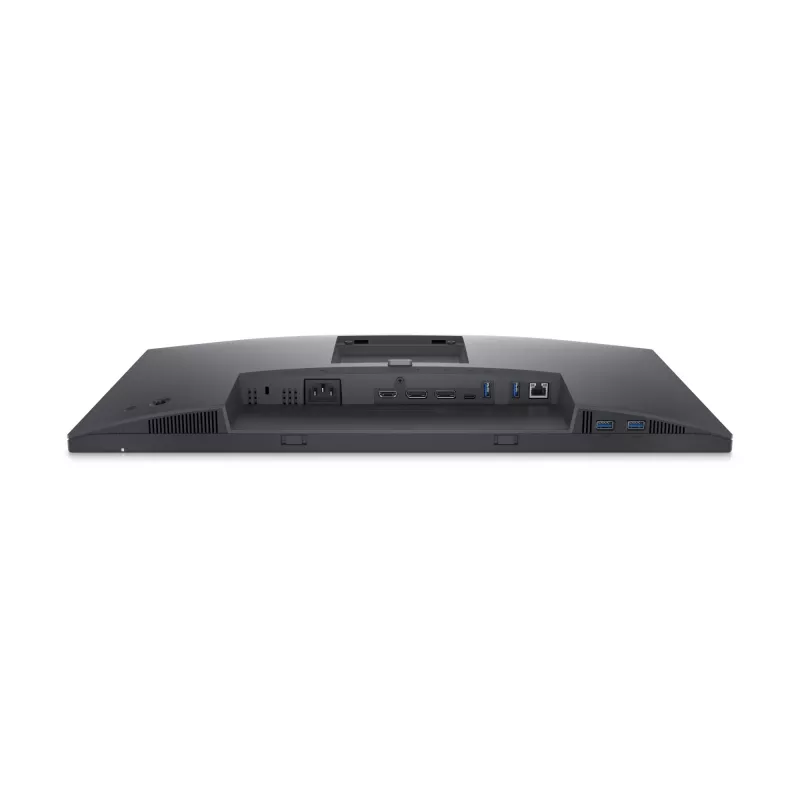 DELL P2423DE 23.8 colių QHD monitorius su USB-C stotelė
