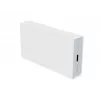 Microconnect MC-POEADAPTER-22W-USB-C PoE adapteris Fast Ethernet 20 V