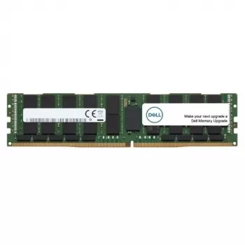 DELL A9781930 atminties modulis 64 GB DDR4 288 kontaktų DIMM ECC